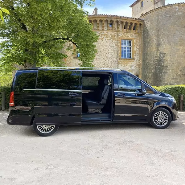 Comment réserver un taxi pas cher ?