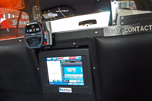 Is Apple Pay a bank?