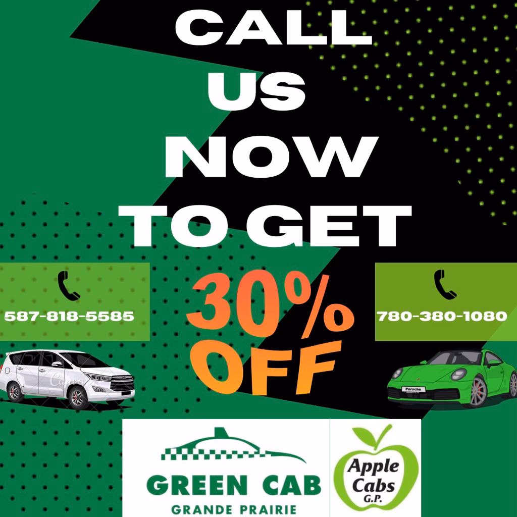 How much does Apple fitness+ cost?