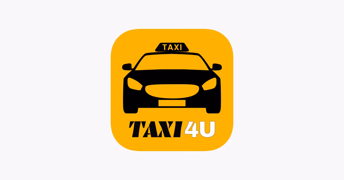 Who licenses a car in Chichester?