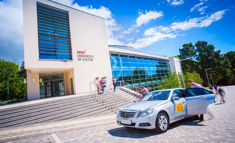 How good is Apple Central Taxis (SW) Limited?