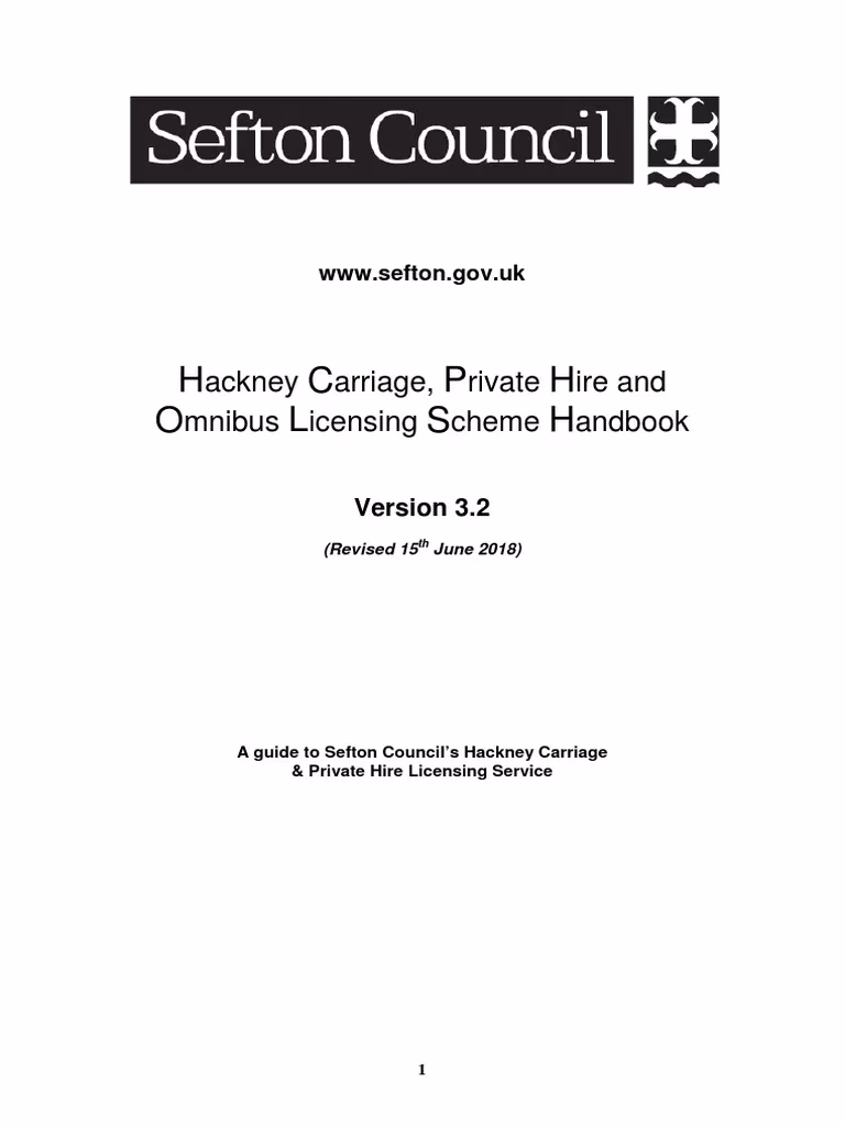 How will Sefton support self-serve?