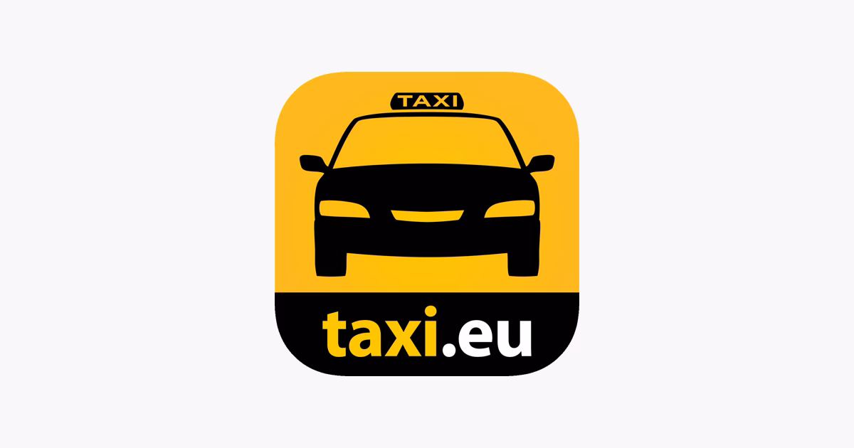 Quels sont les meilleurs sites de réservation de taxis et VTC ?