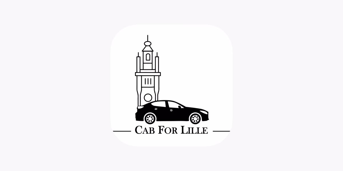 Comment fonctionne Uber Lille ?