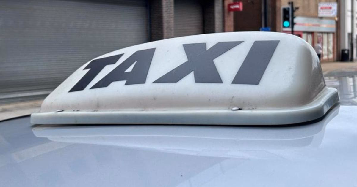 How do I contact Torfaen Community Transport?