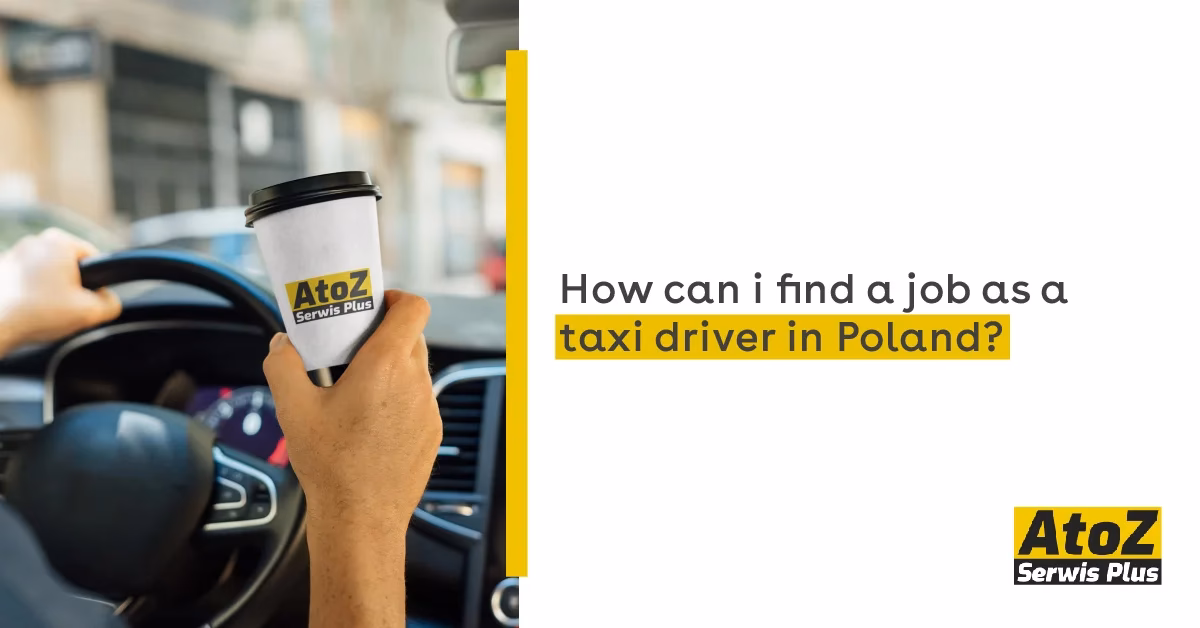 Do I need a licence to drive a taxi?