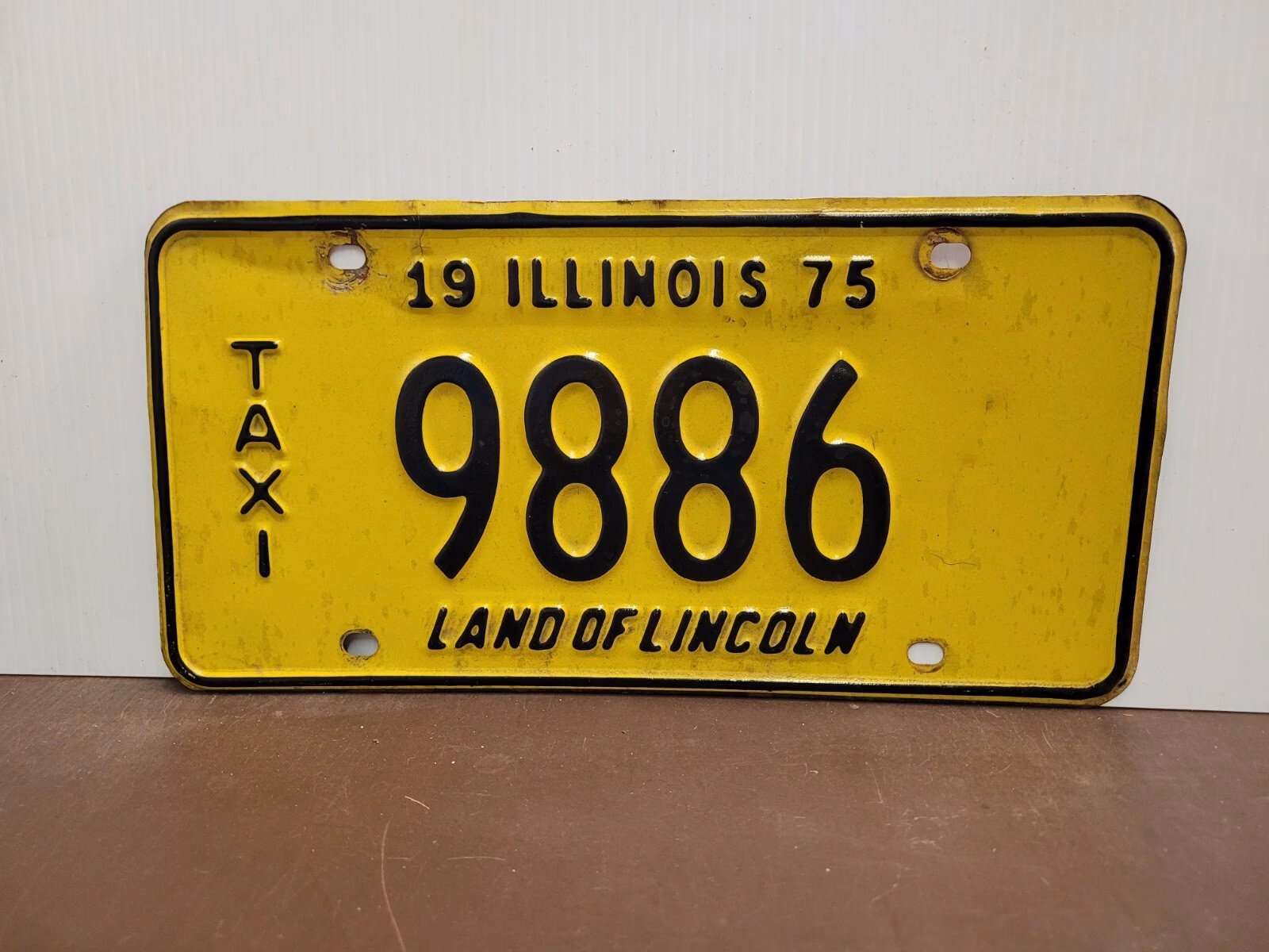 Do you need a licence to drive a car in North Lincolnshire?