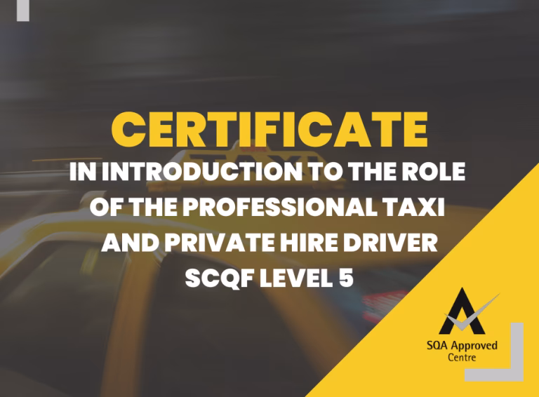 What is karrozzini customer care course?