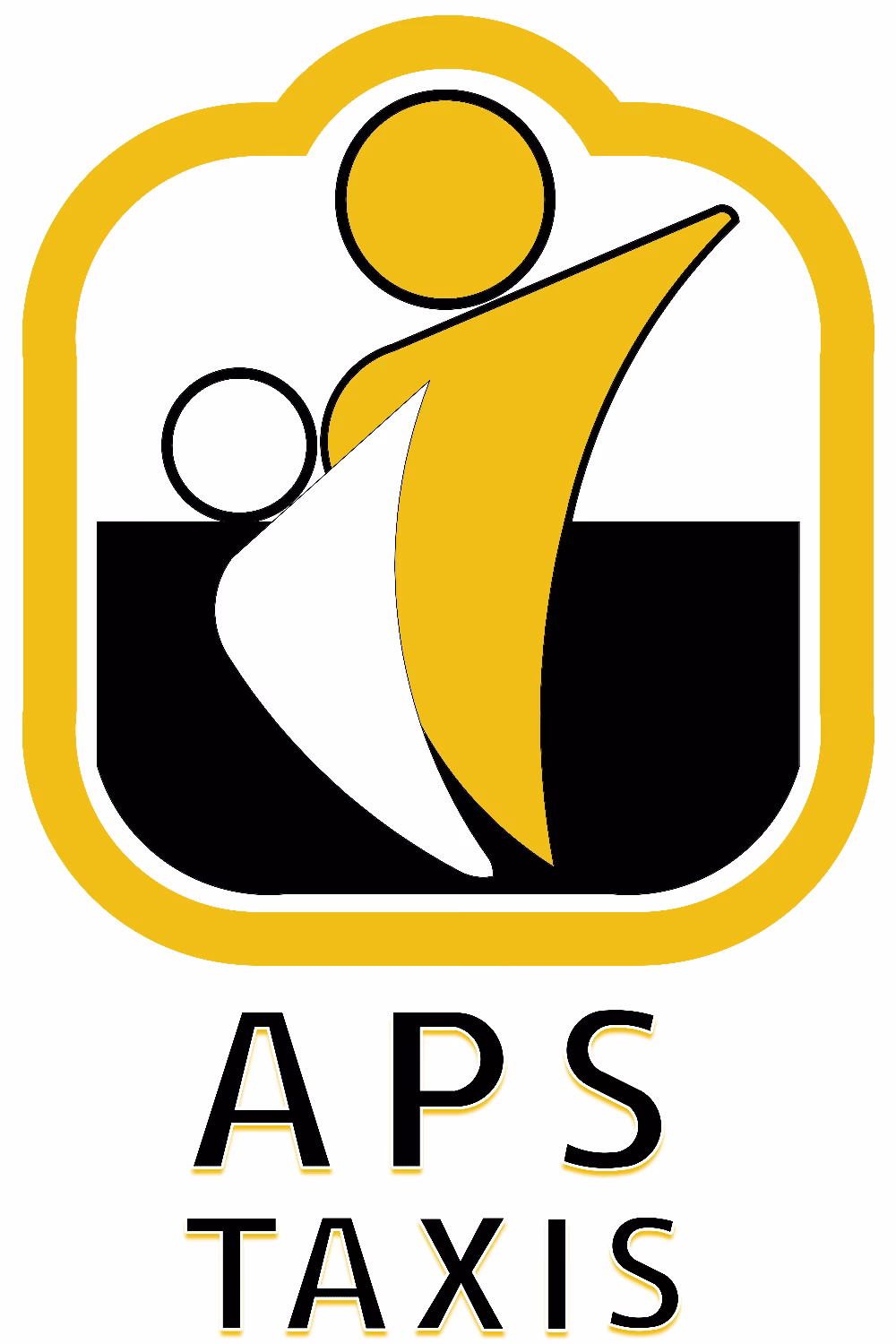What does APs do?