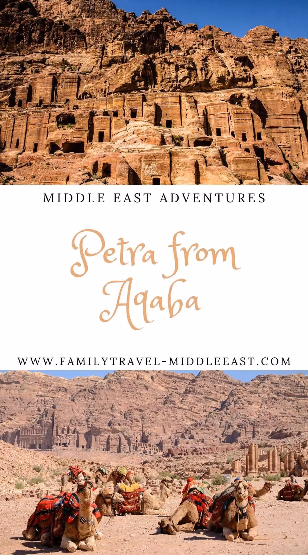 How much does it cost to go to Petra?