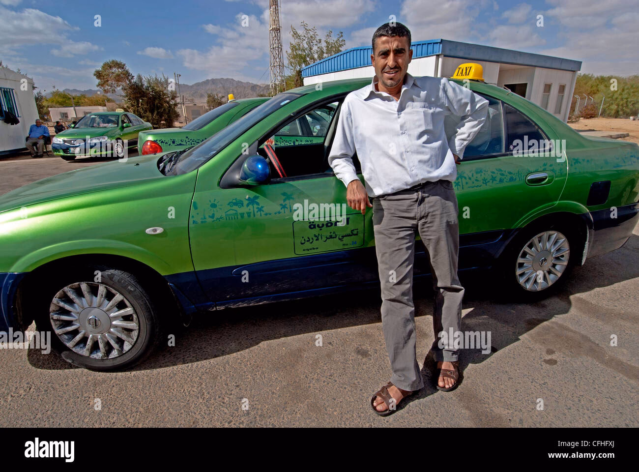 Why should you hire a car at abetta cars?