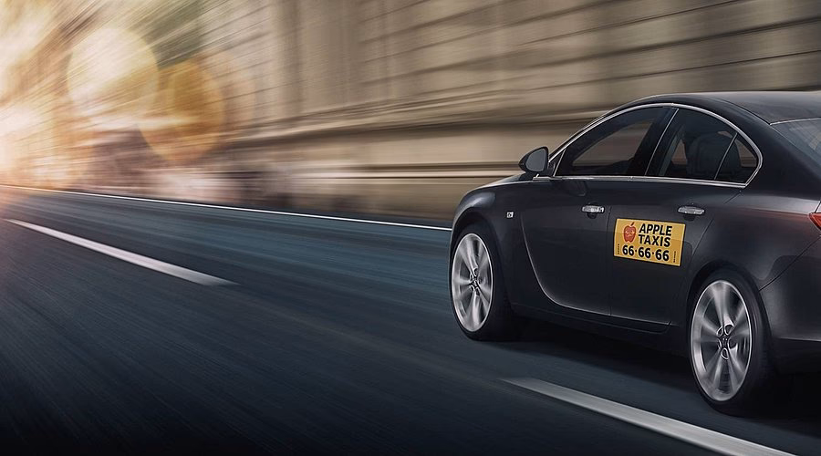 How much does Ark vets Sheffield cost?