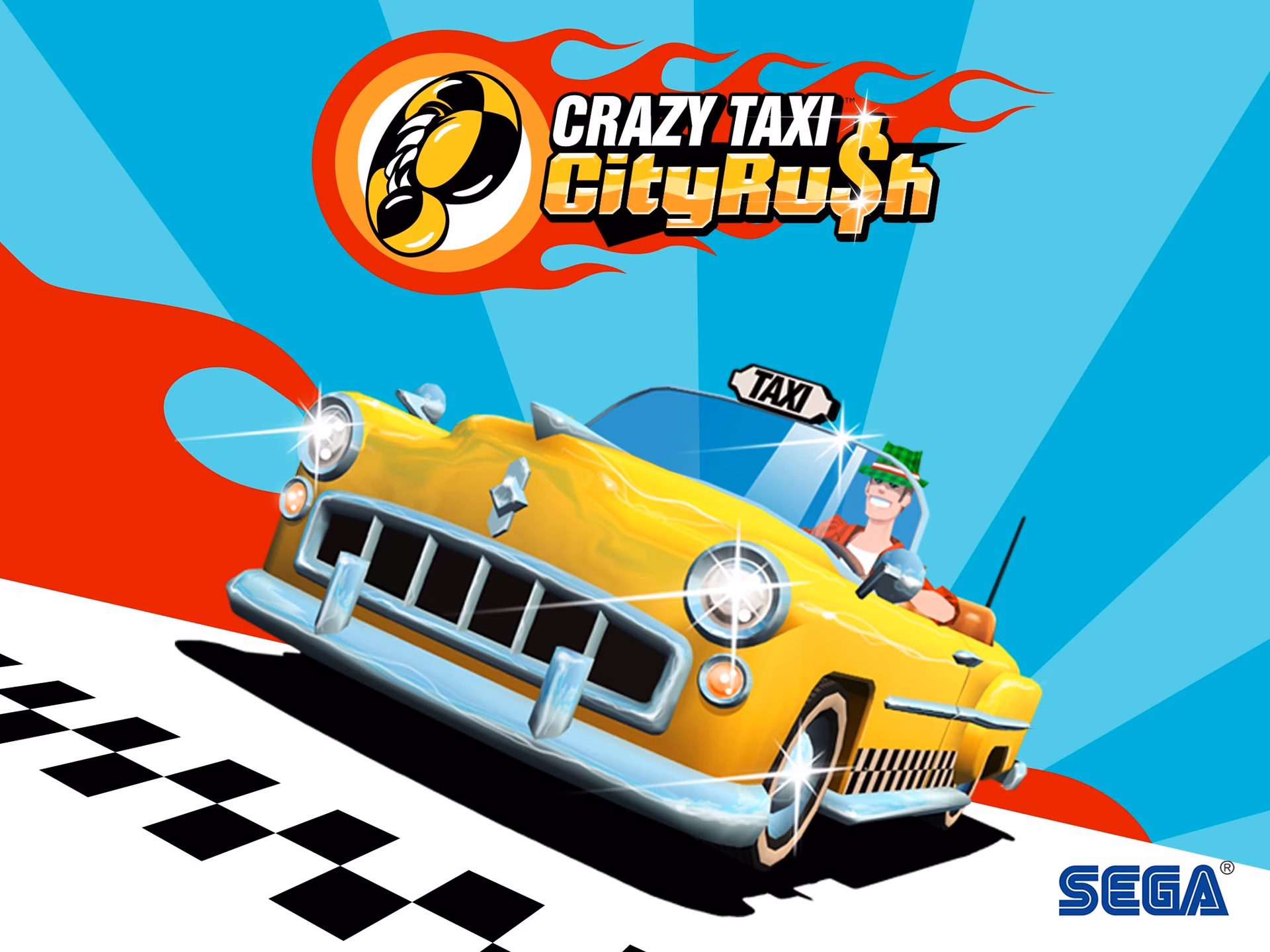 Why should you buy a retro arcade machine from arcadecity?