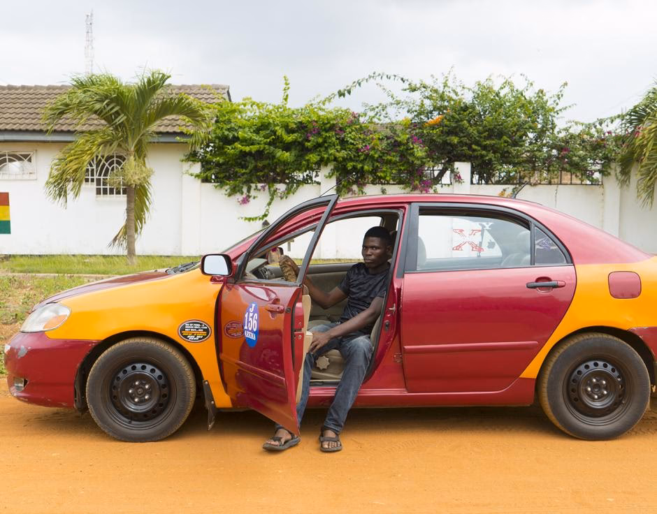 Who plays Archie Menzies?