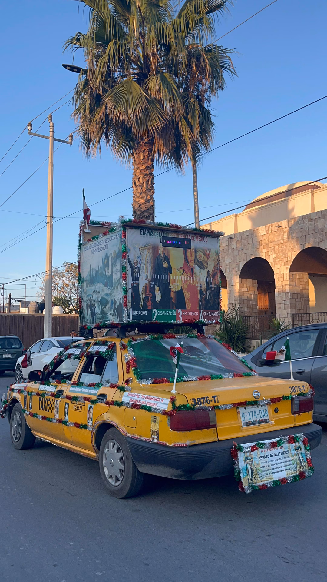 Where is Arco based?