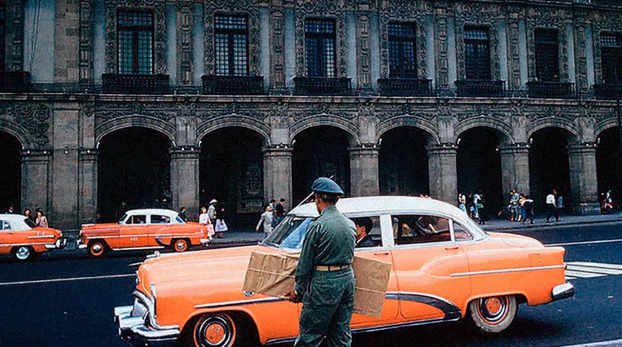 Where is Arco based?