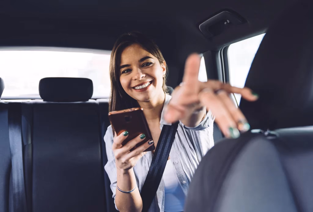 What can I buy at Arden University?