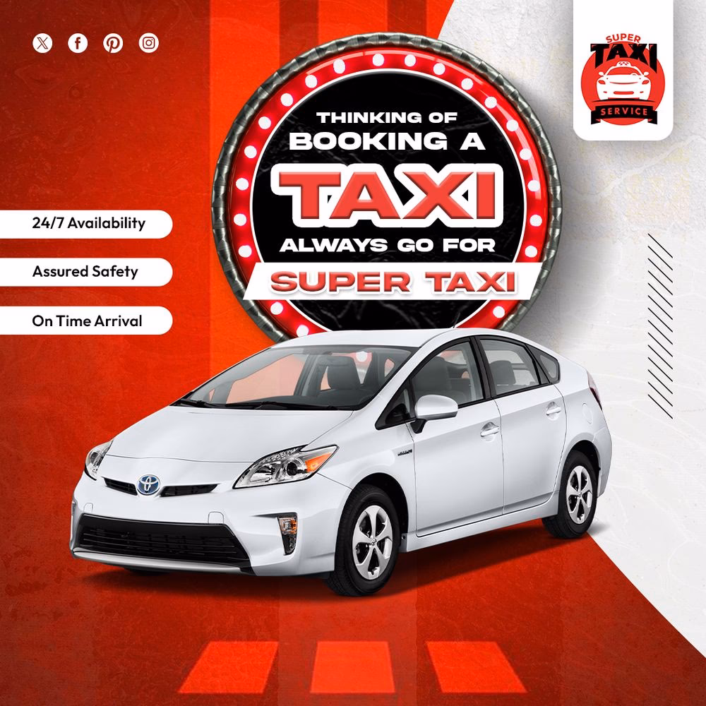 How much does a house cost in Ardrossan?