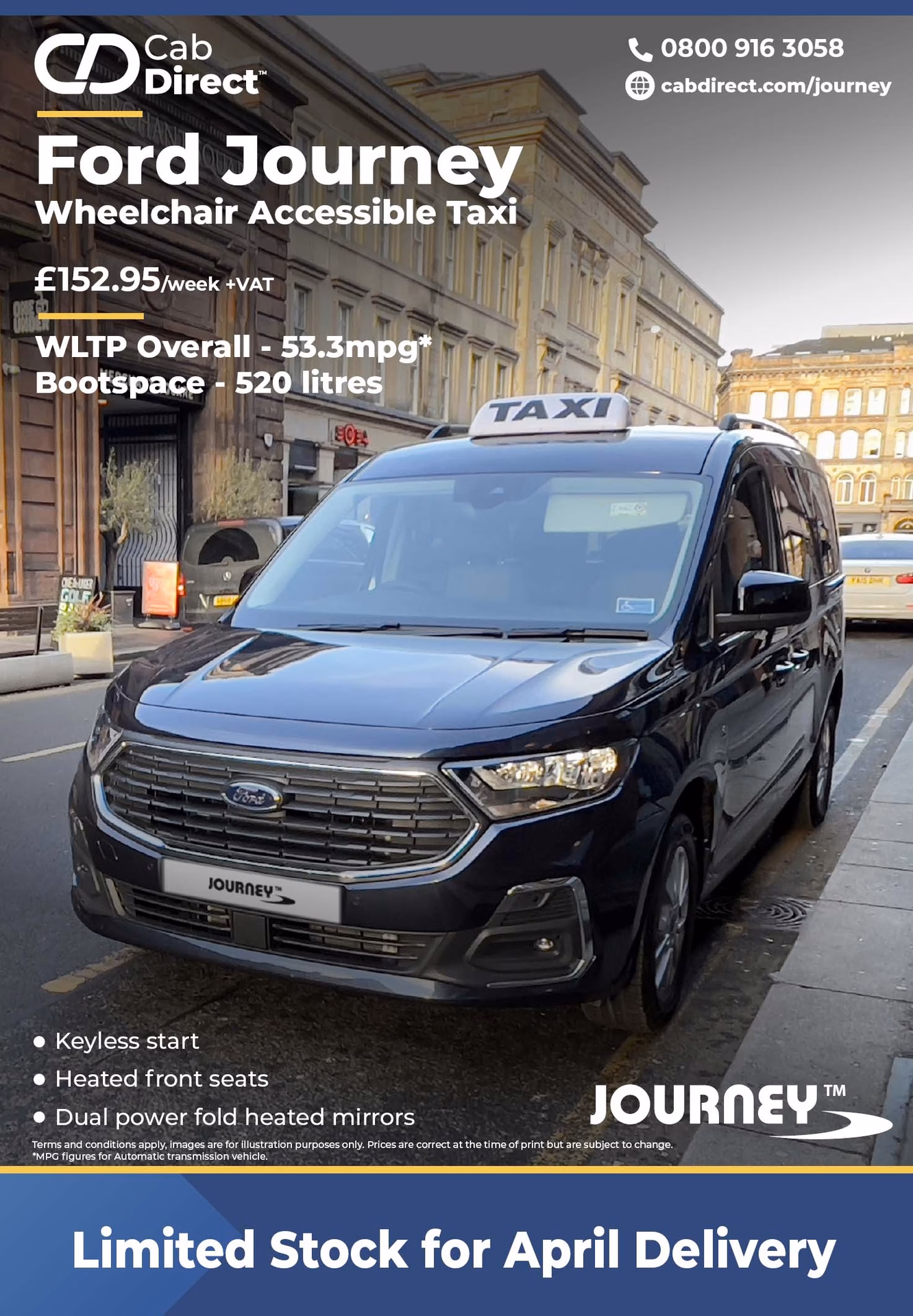 How much does it cost to call 01626883888?