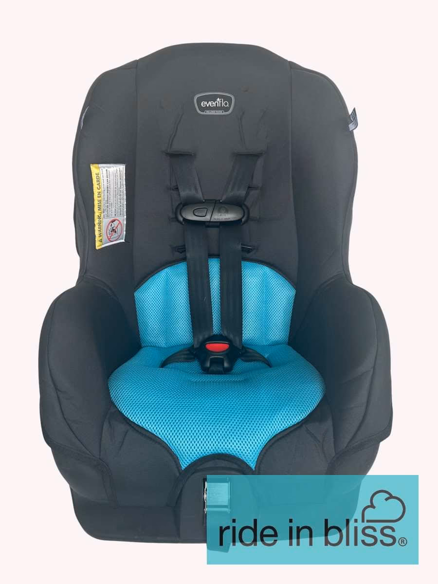 How many taxis are there in Chicago?