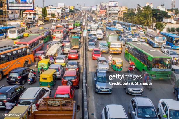 How do I get a cab in Bangalore?