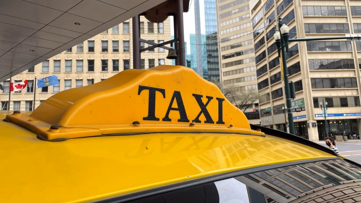 Are airport taxis a rip off?