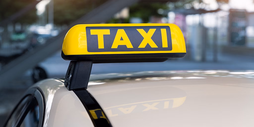 Why is Sardinia so expensive?