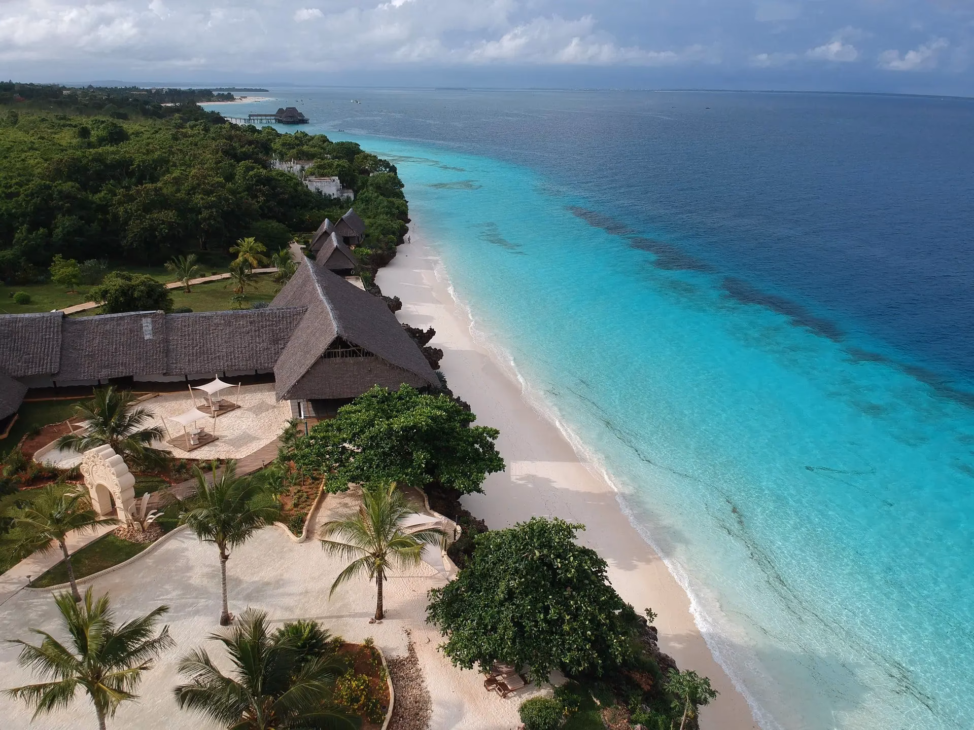 Is Zanzibar budget-friendly?