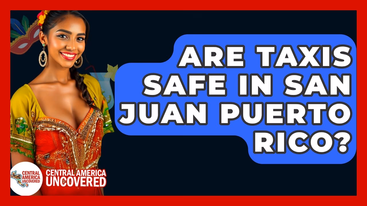 Is Puerto Rico safe for LGBTQIA+ people?