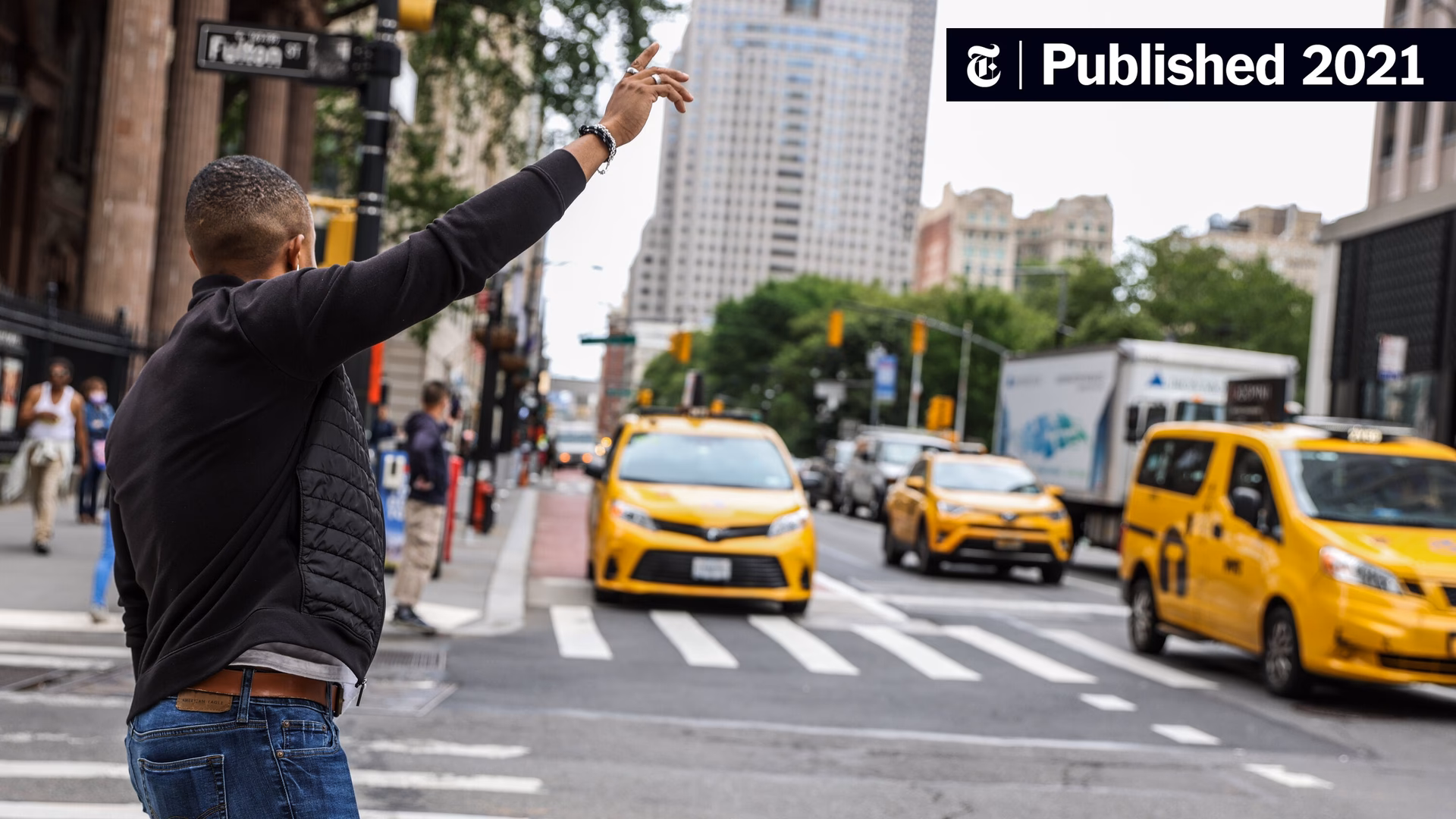 Will you pay more in taxi fares from June 15?