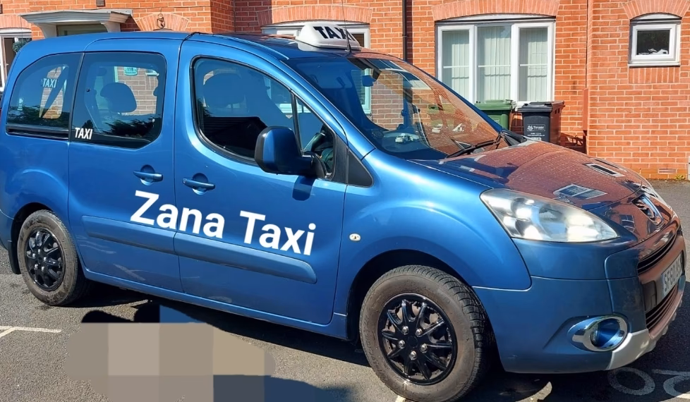 How do I contact Worcester Foregate Street station?