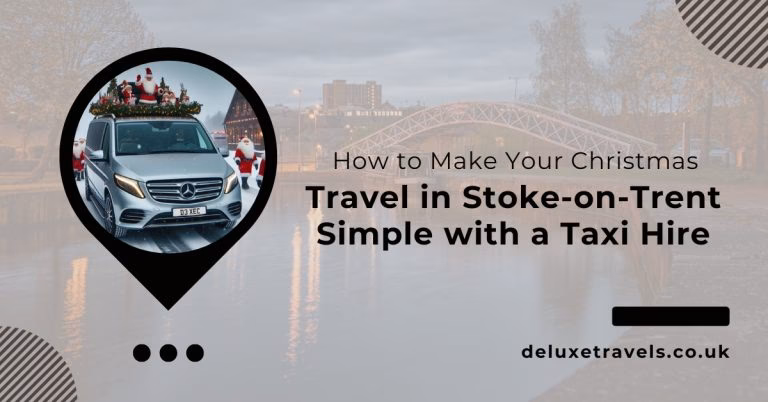 Does Congleton have free parking?