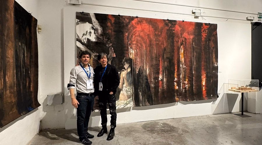 How to get from Rome to Frascati?