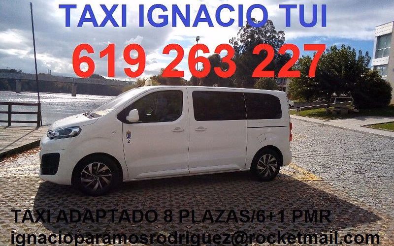 Can I book a taxi transfer with Tui River Cruises?