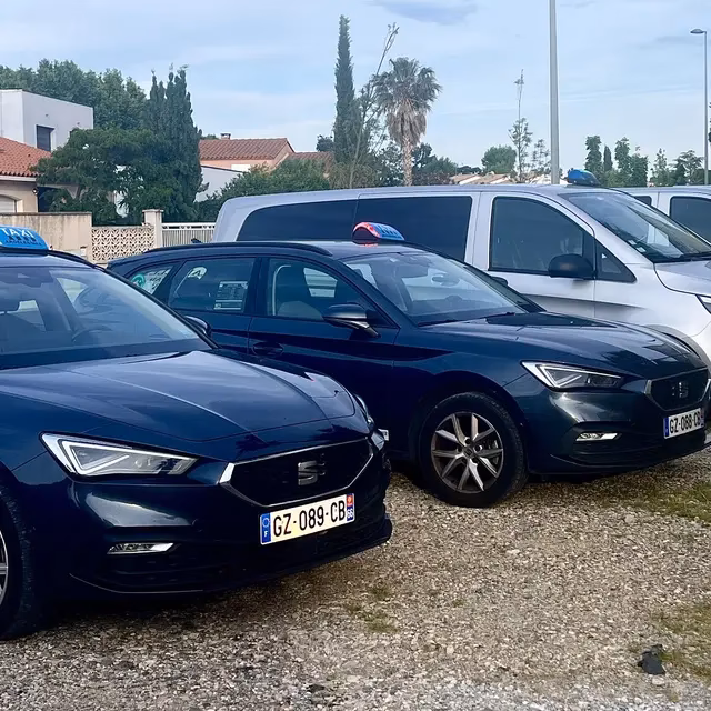 Qui peut bénéficier des prestations d'Argelès taxi ?