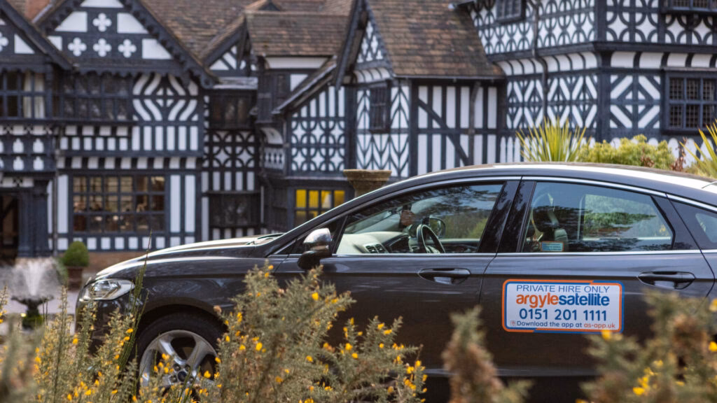 How do I pay for my Argyle satellite booking?