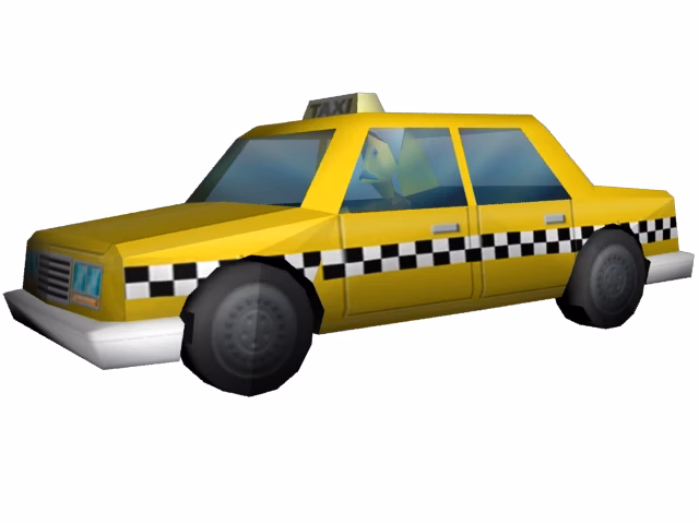 Where is Aries Arise Limited located?