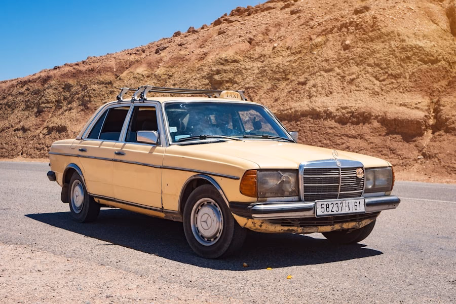 What does Aristotle say about political governance?