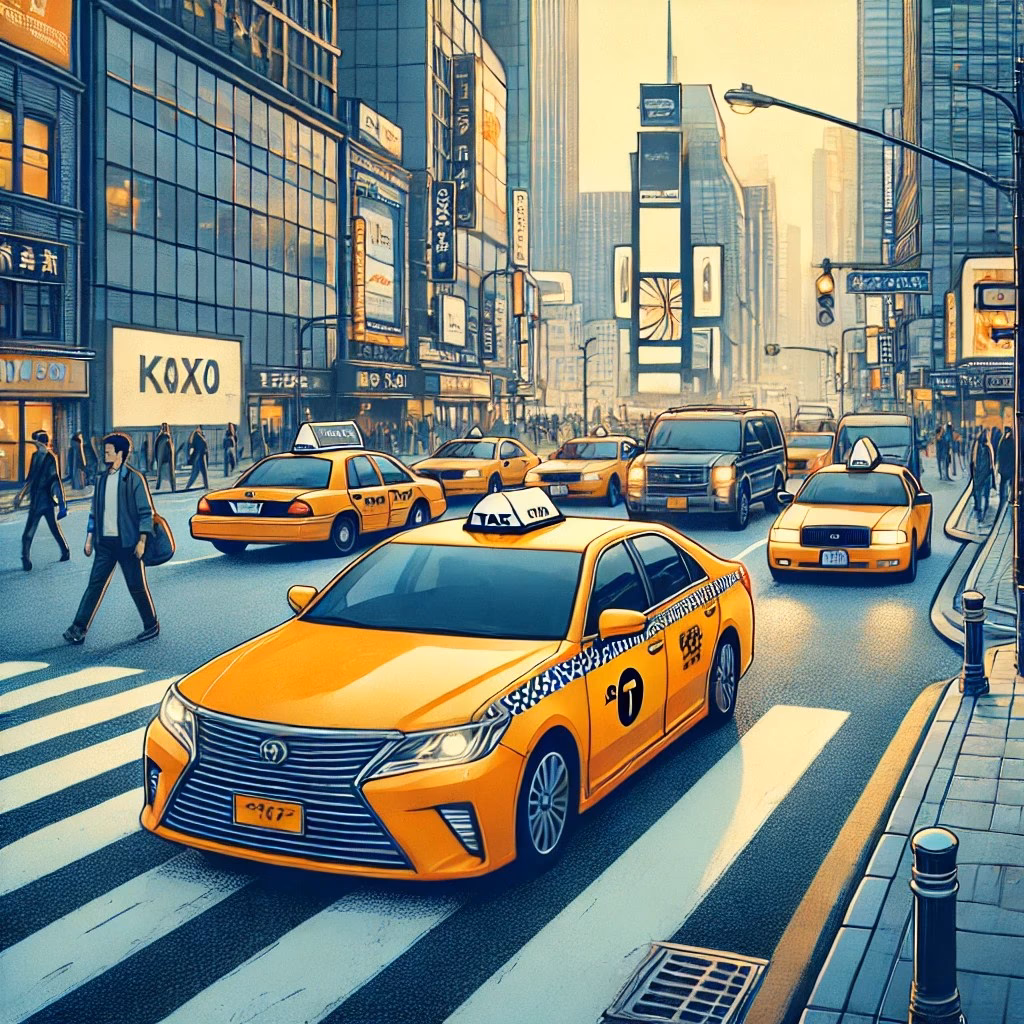 Who makes the best car insurance in Arizona?