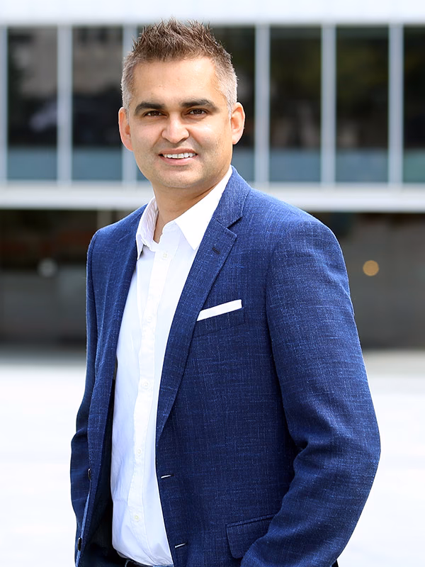 What's new with city taxis?