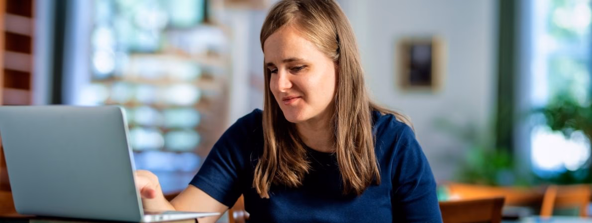 How do I get funding for a taxi?