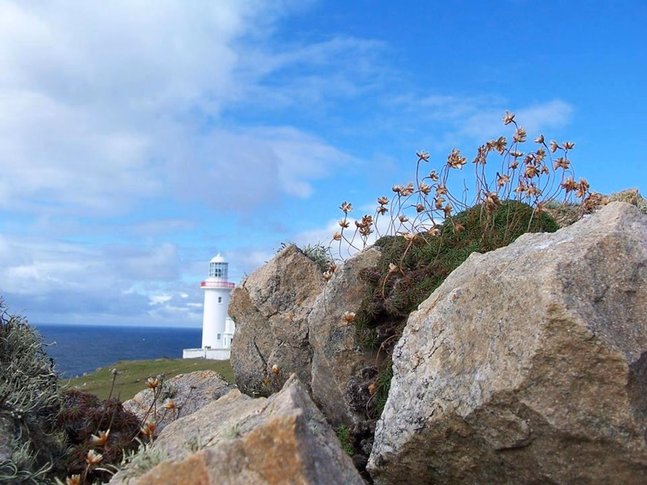 Does Arranmore community centre have bike hire?