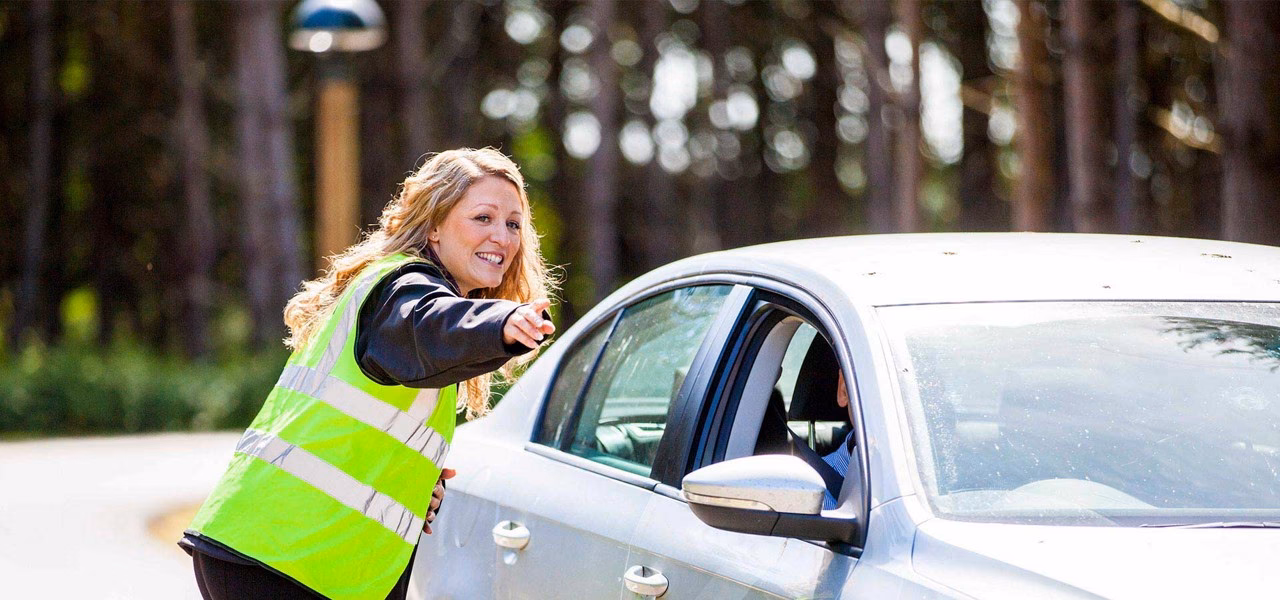 How do I get to Centre Parcs without a car?