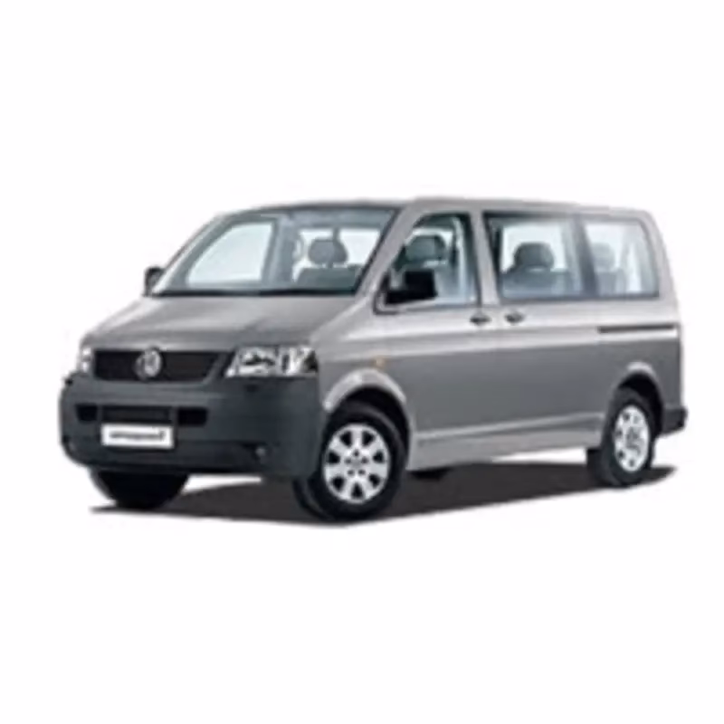 Who are the best taxi companies in Worthing?