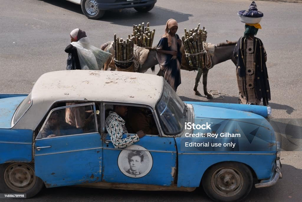 Is Arthur a good accounting tool?