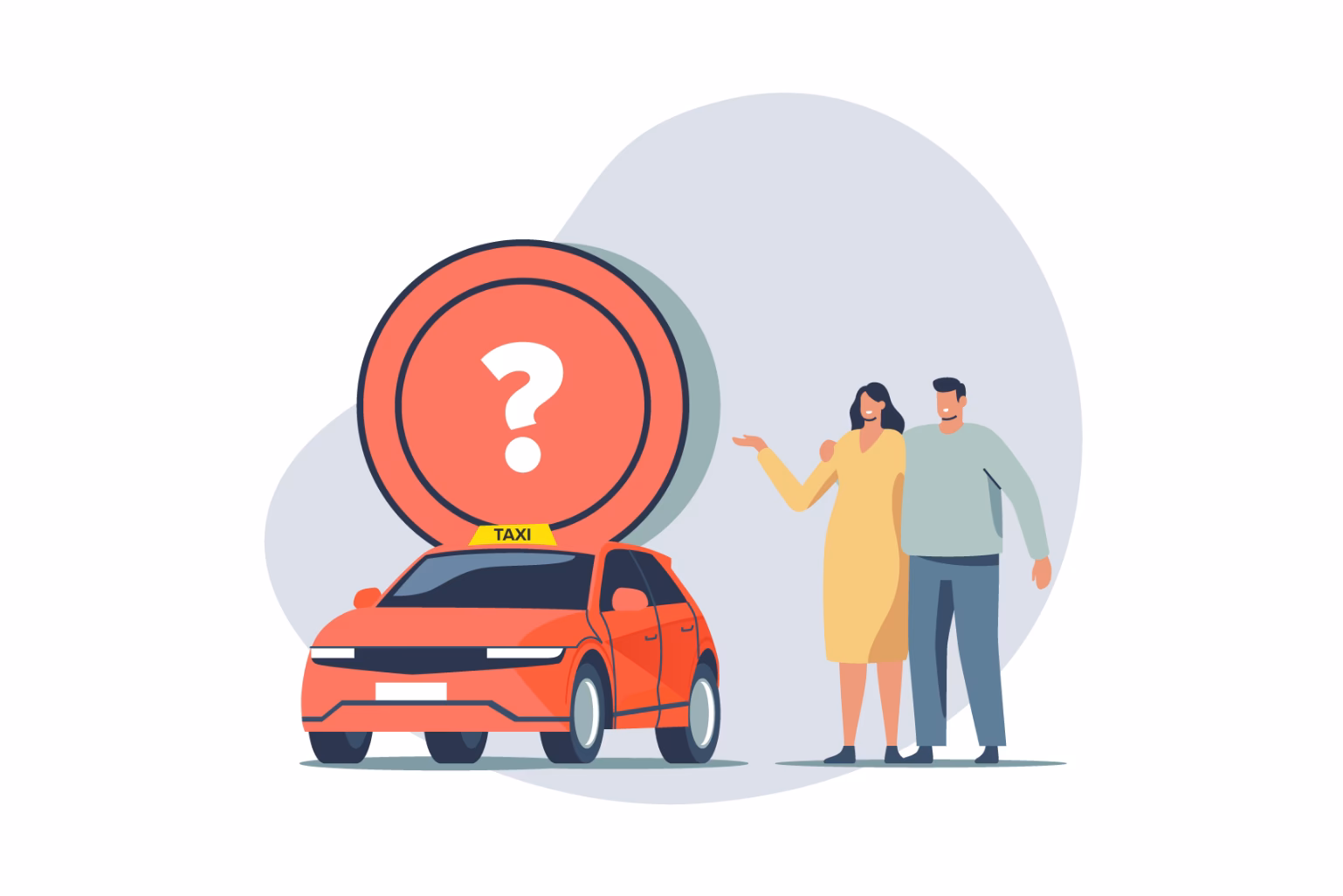 What is the weather warning for Arun District Council?