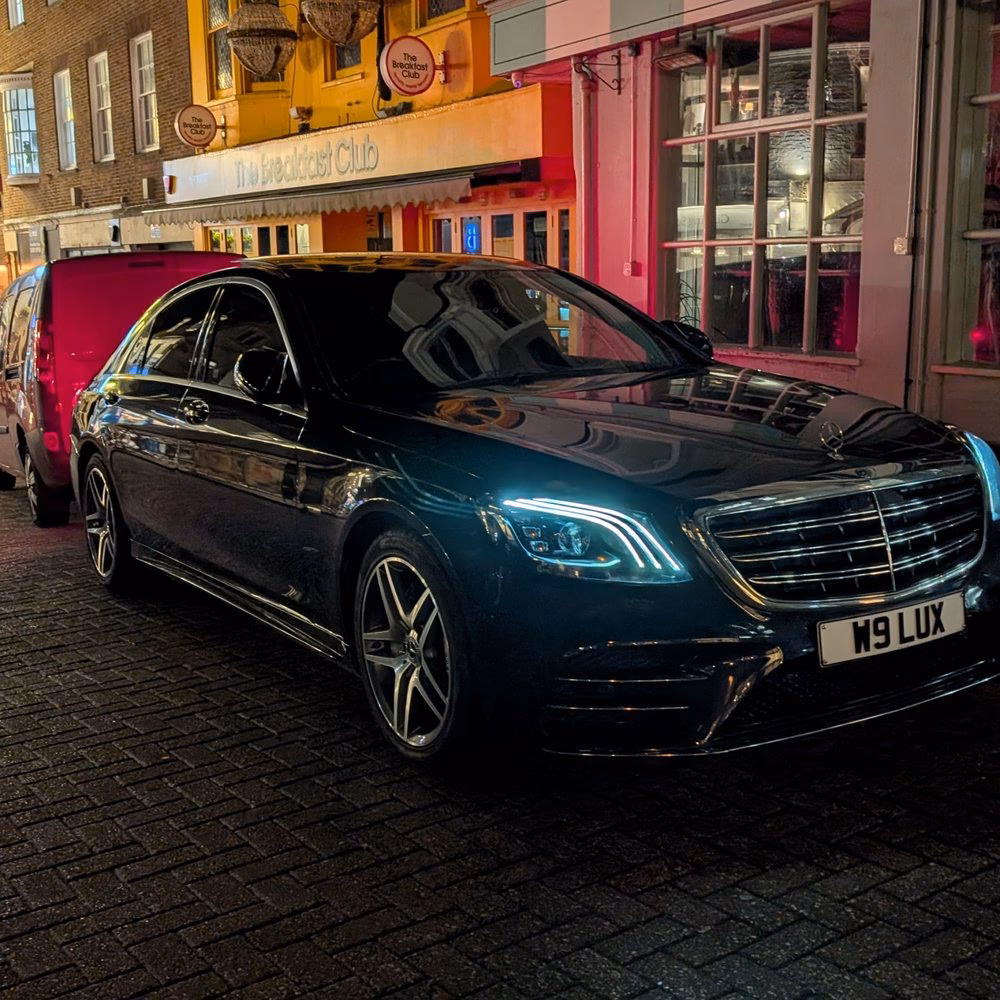 How do I get to Ford station from Arundel Trail station?