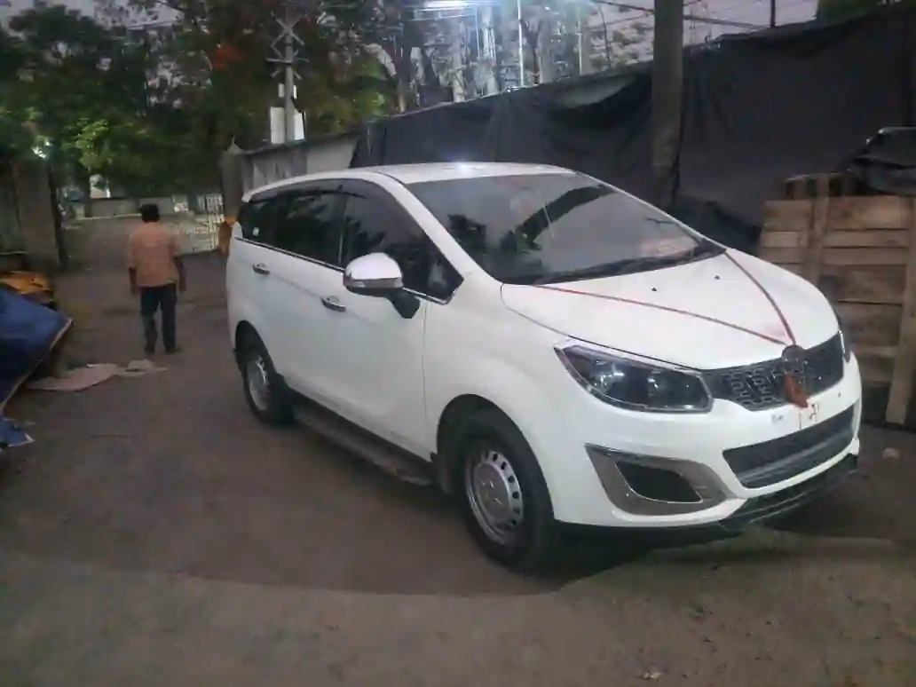 How to get a taxi in Asansol?