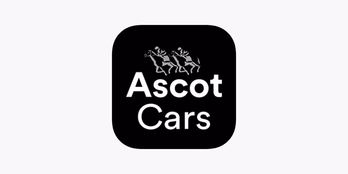 Is Ascot a good insurance company?