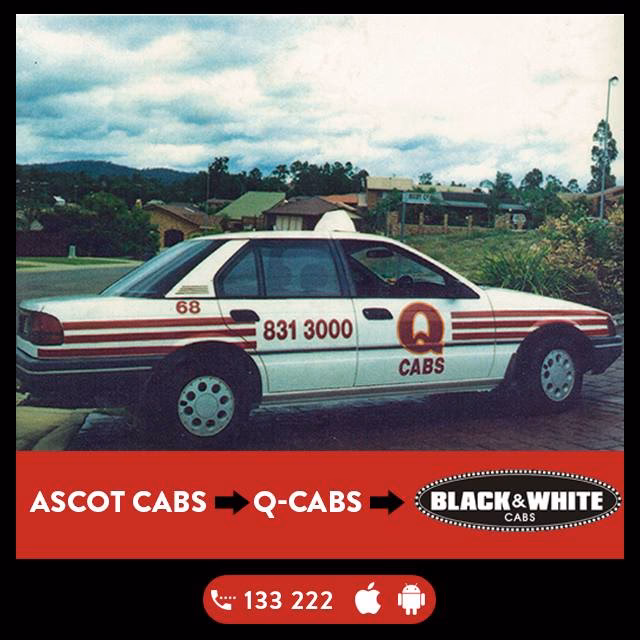 Where can I hire a taxi in Royal Ascot?